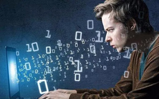 靖边 ,php声明和调用变量的符号是什么？