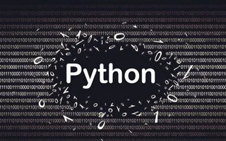 靖边 api php源码,下载的php源码怎么运行呢？